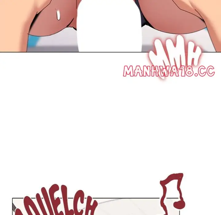 What S Wrong With This Family Chapter 64 Page 51