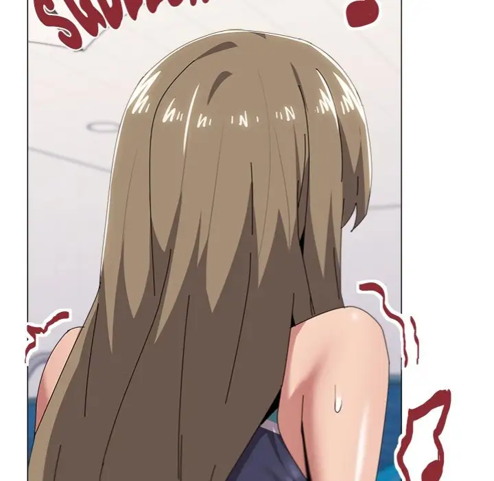 What S Wrong With This Family Chapter 64 Page 52