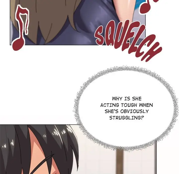 What S Wrong With This Family Chapter 64 Page 53