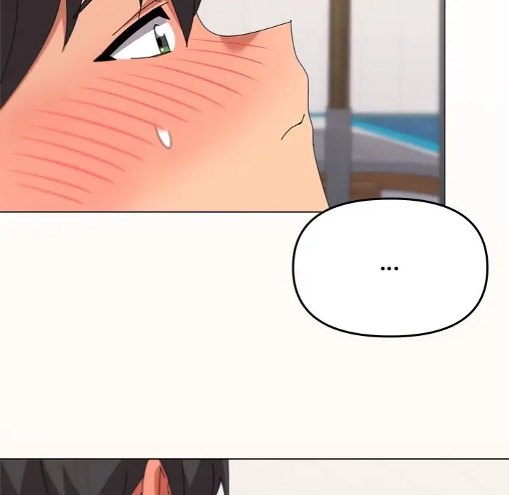 What S Wrong With This Family Chapter 64 Page 54