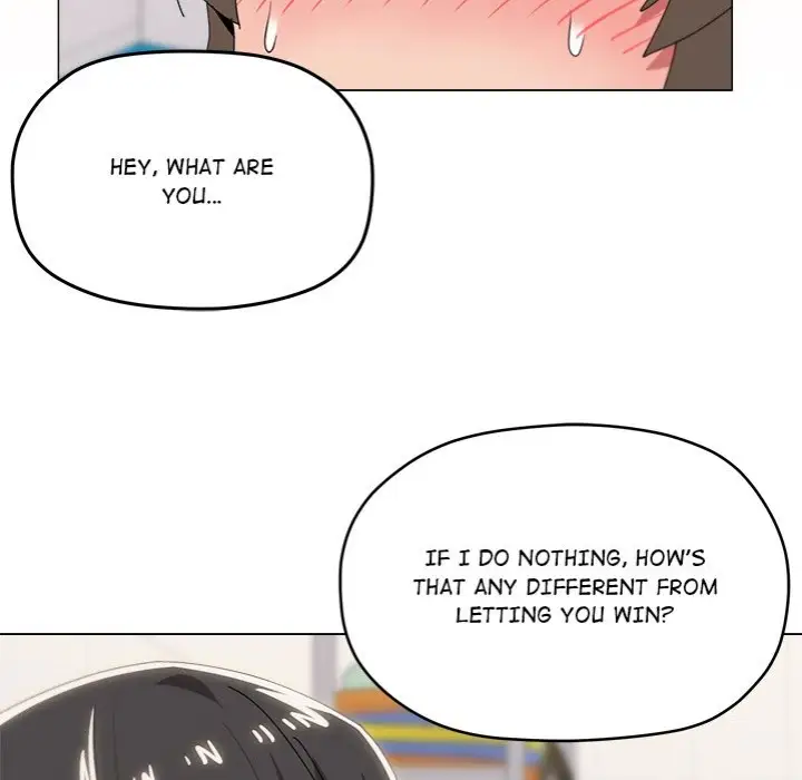 What S Wrong With This Family Chapter 64 Page 61
