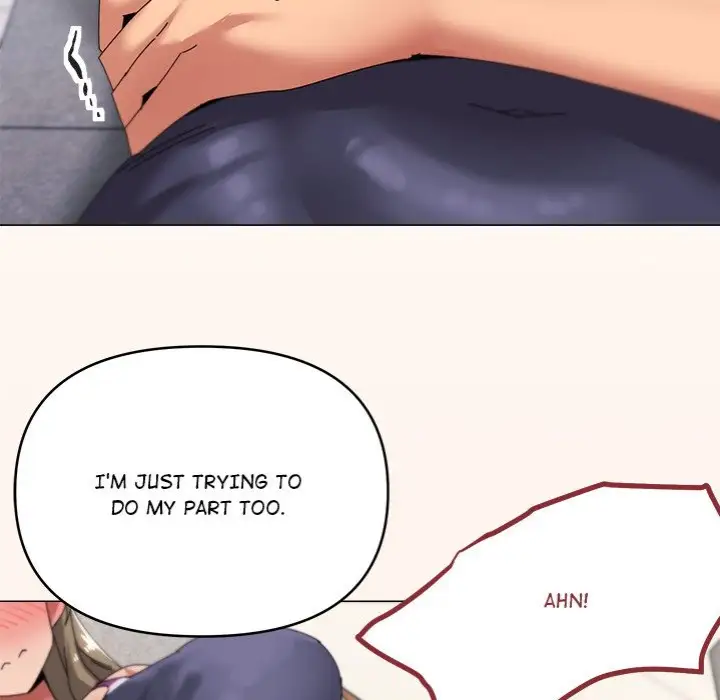 What S Wrong With This Family Chapter 64 Page 64