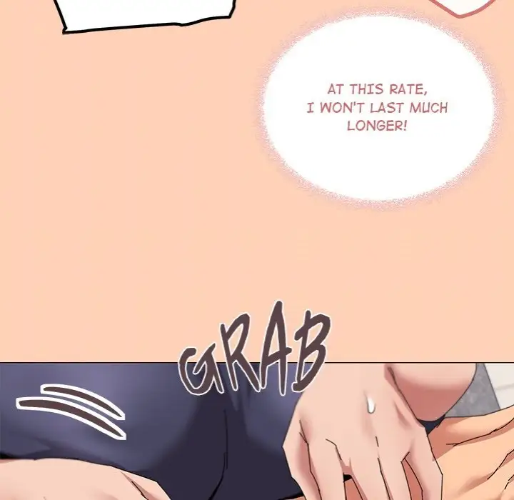 What S Wrong With This Family Chapter 64 Page 71