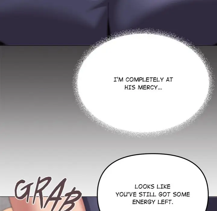 What S Wrong With This Family Chapter 64 Page 77