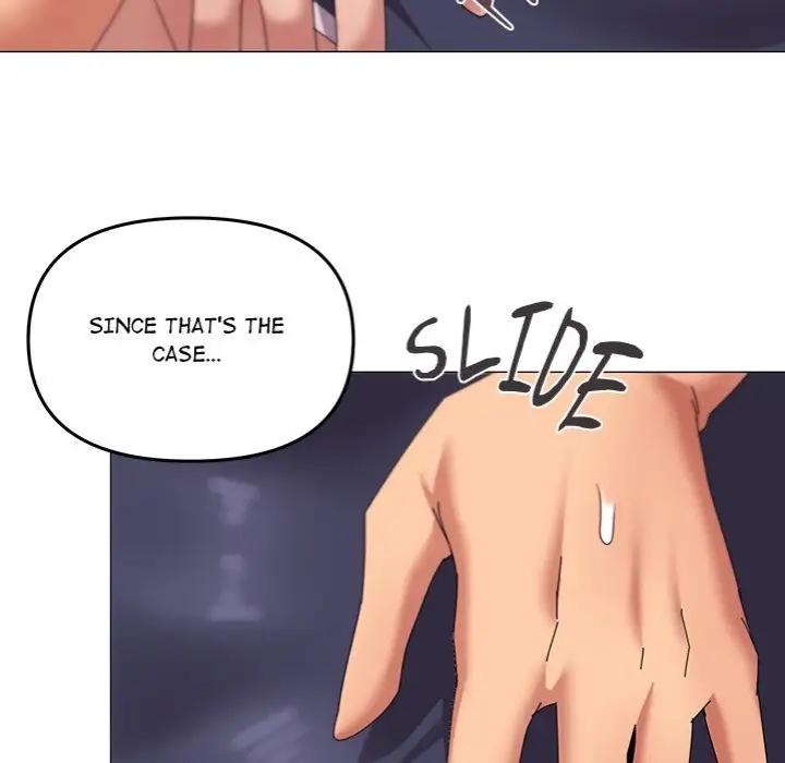 What S Wrong With This Family Chapter 64 Page 79