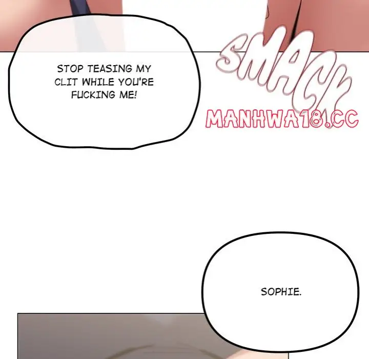 What S Wrong With This Family Chapter 64 Page 85