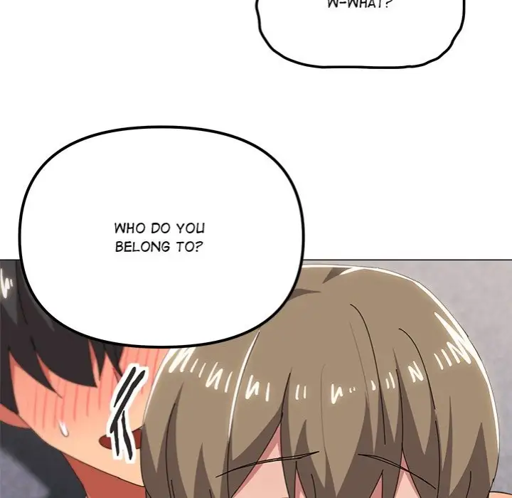 What S Wrong With This Family Chapter 64 Page 87