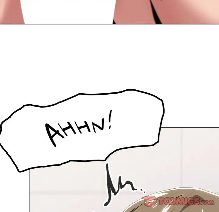 What S Wrong With This Family Chapter 64 Page 98
