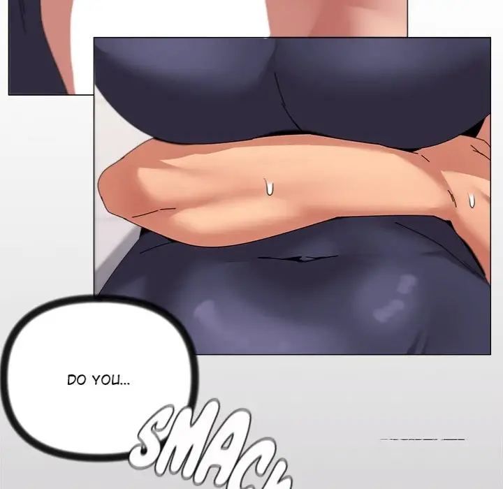 What S Wrong With This Family Chapter 64 Page 106