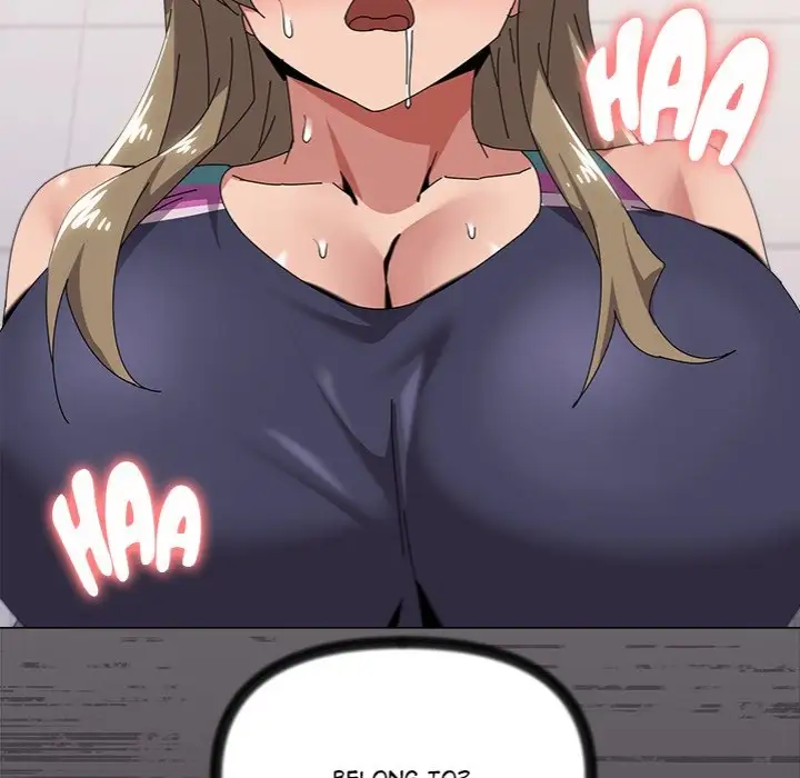 What S Wrong With This Family Chapter 64 Page 108