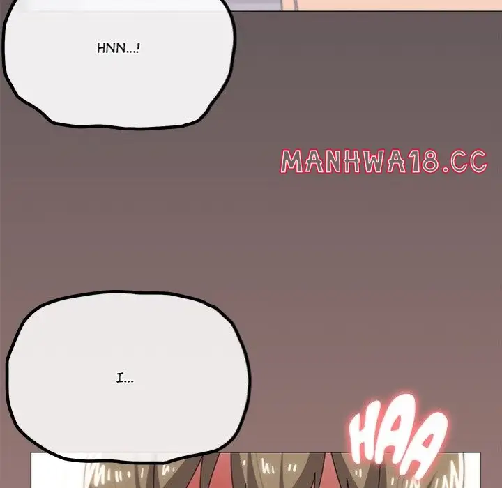 What S Wrong With This Family Chapter 64 Page 112