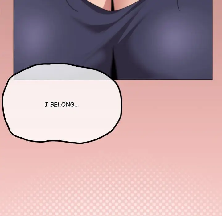 What S Wrong With This Family Chapter 64 Page 114