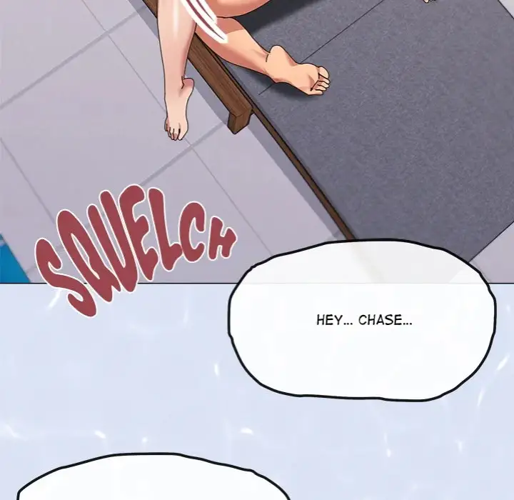 What S Wrong With This Family Chapter 65 Page 7