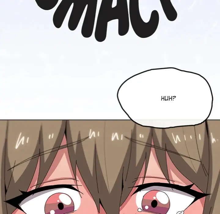 What S Wrong With This Family Chapter 65 Page 10