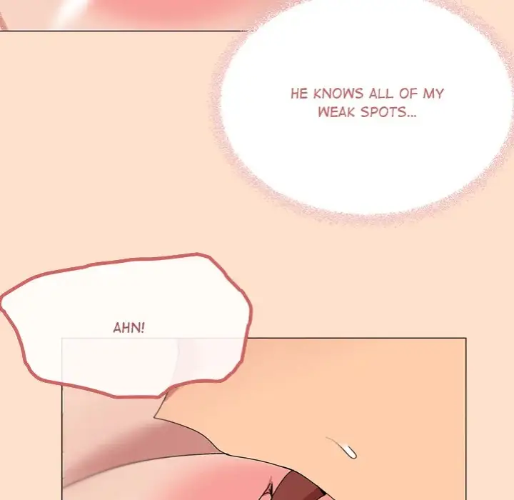 What S Wrong With This Family Chapter 65 Page 23