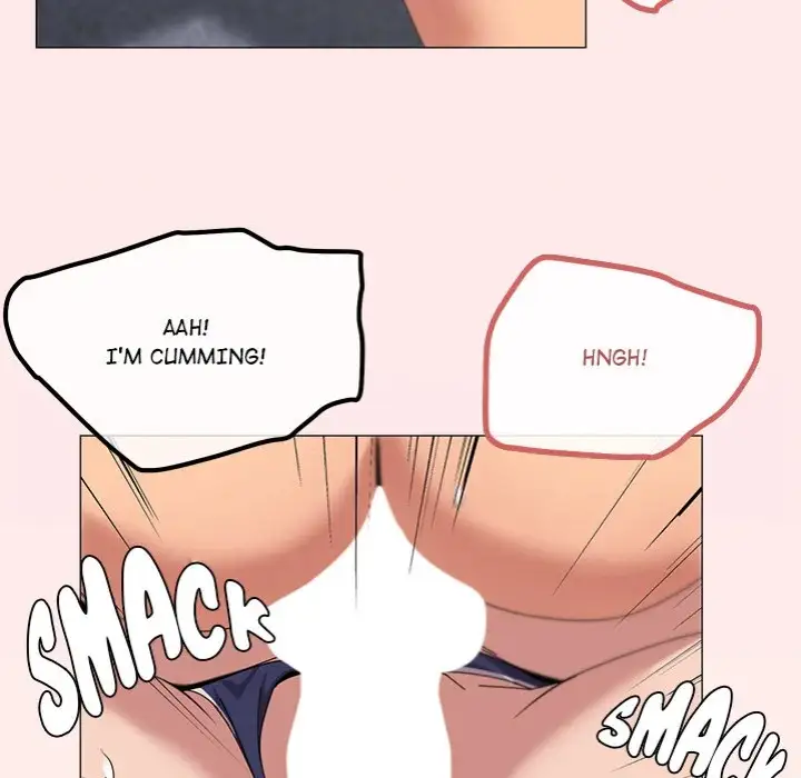 What S Wrong With This Family Chapter 65 Page 29