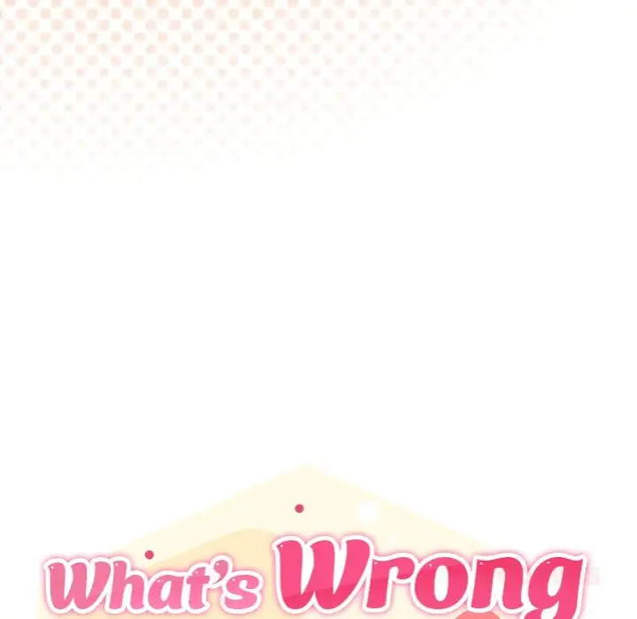 What S Wrong With This Family Chapter 65 Page 39