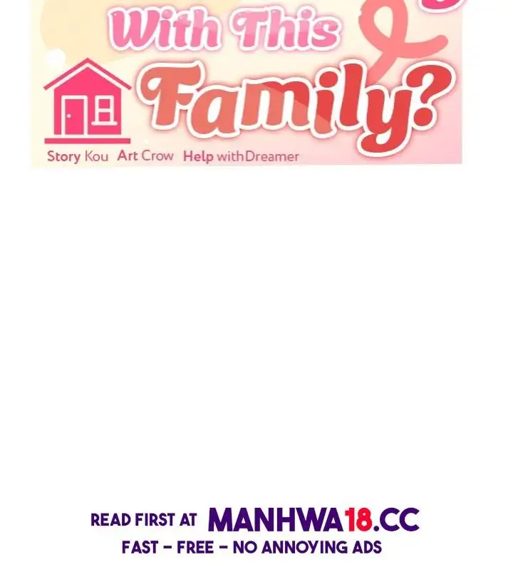 What S Wrong With This Family Chapter 65 Page 40