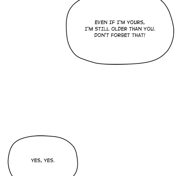 What S Wrong With This Family Chapter 65 Page 44
