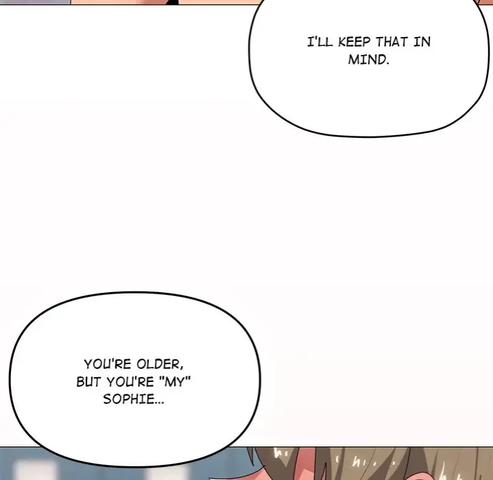 What S Wrong With This Family Chapter 65 Page 46