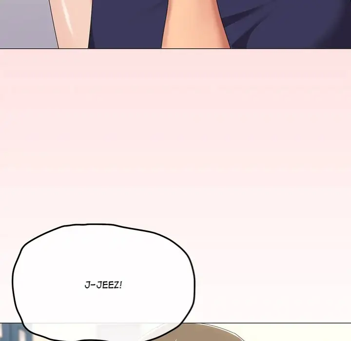 What S Wrong With This Family Chapter 65 Page 50