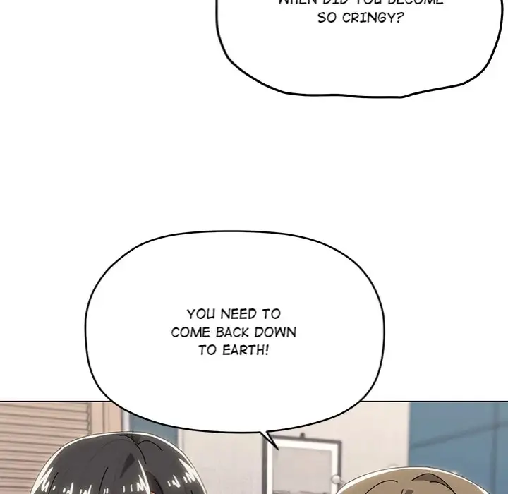 What S Wrong With This Family Chapter 65 Page 52