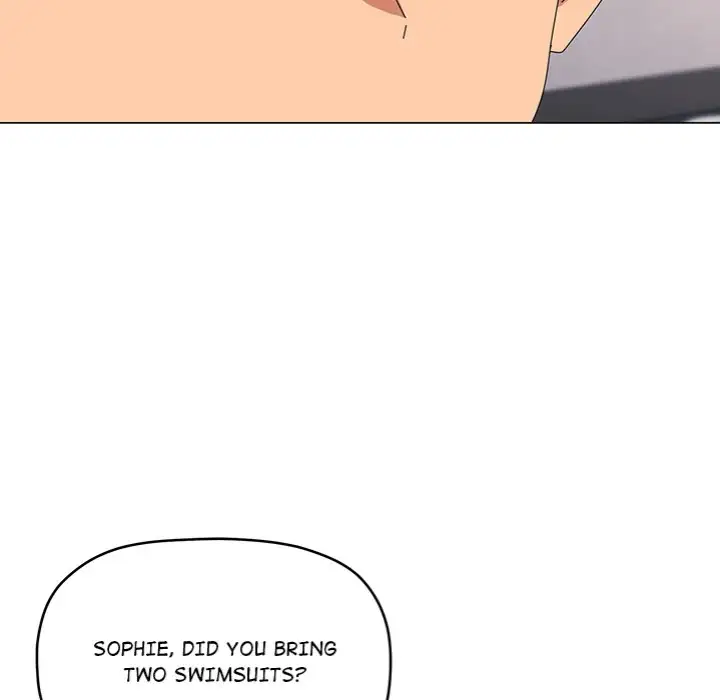 What S Wrong With This Family Chapter 65 Page 55