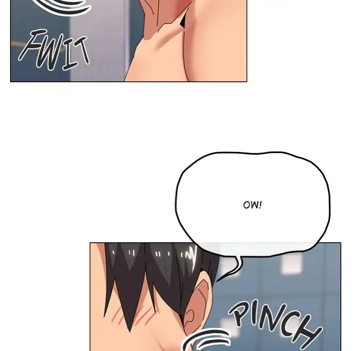 What S Wrong With This Family Chapter 65 Page 62