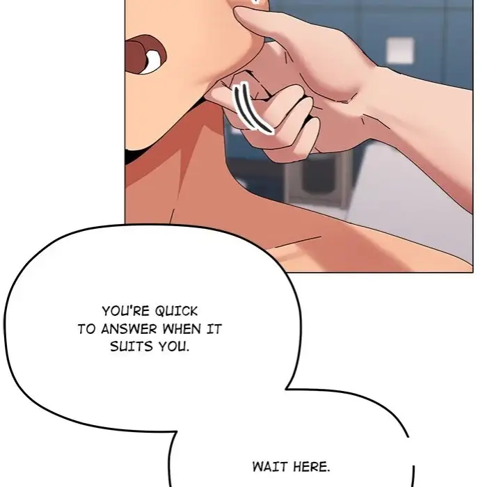 What S Wrong With This Family Chapter 65 Page 63