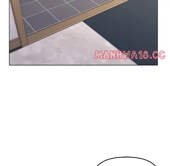 What S Wrong With This Family Chapter 65 Page 65