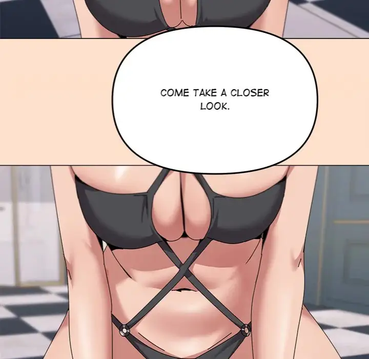 What S Wrong With This Family Chapter 65 Page 73