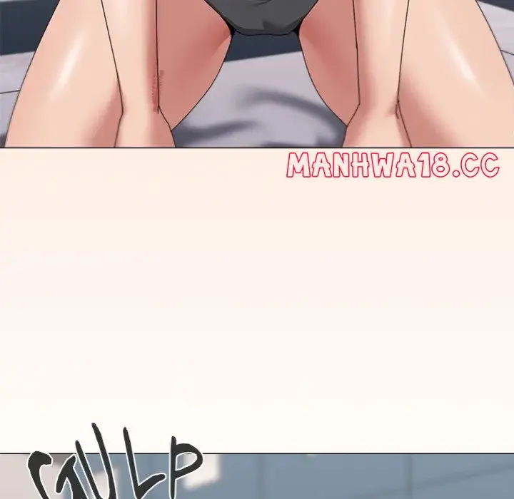 What S Wrong With This Family Chapter 65 Page 74