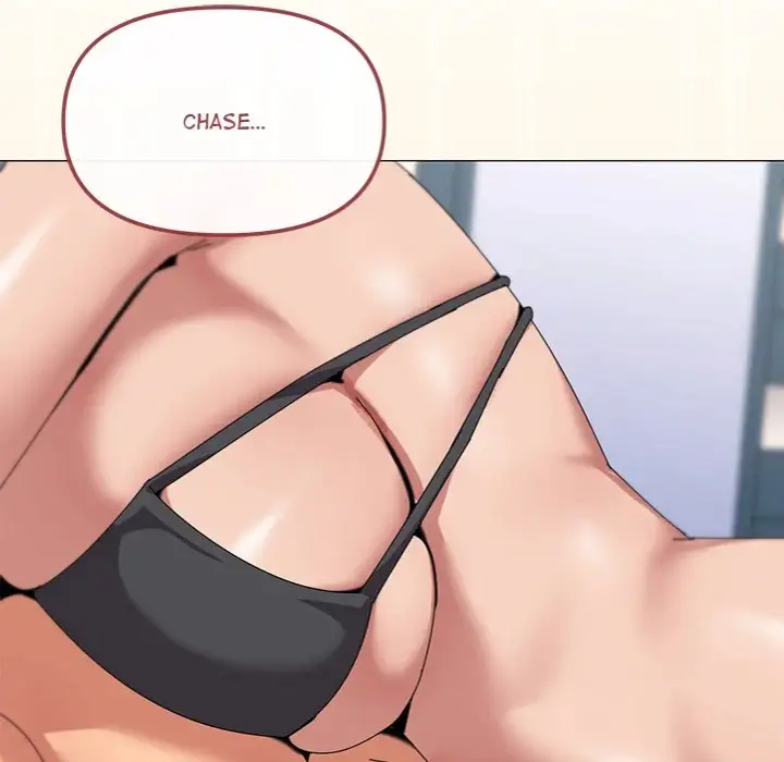What S Wrong With This Family Chapter 65 Page 79