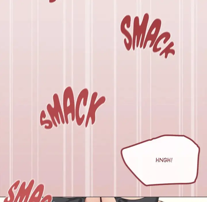 What S Wrong With This Family Chapter 65 Page 84