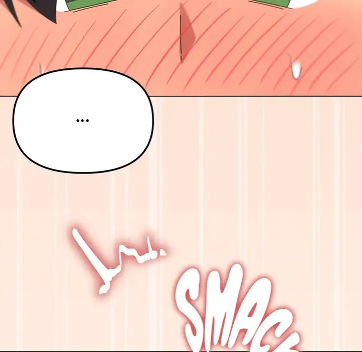 What S Wrong With This Family Chapter 65 Page 90