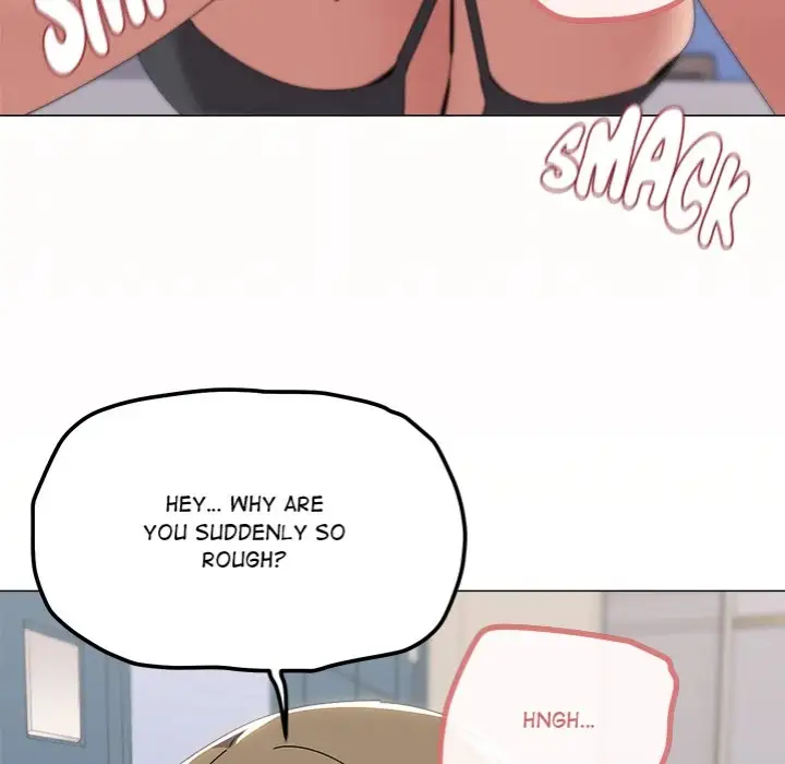 What S Wrong With This Family Chapter 65 Page 94