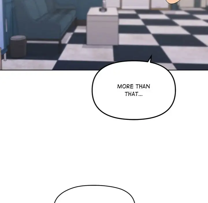 What S Wrong With This Family Chapter 65 Page 97