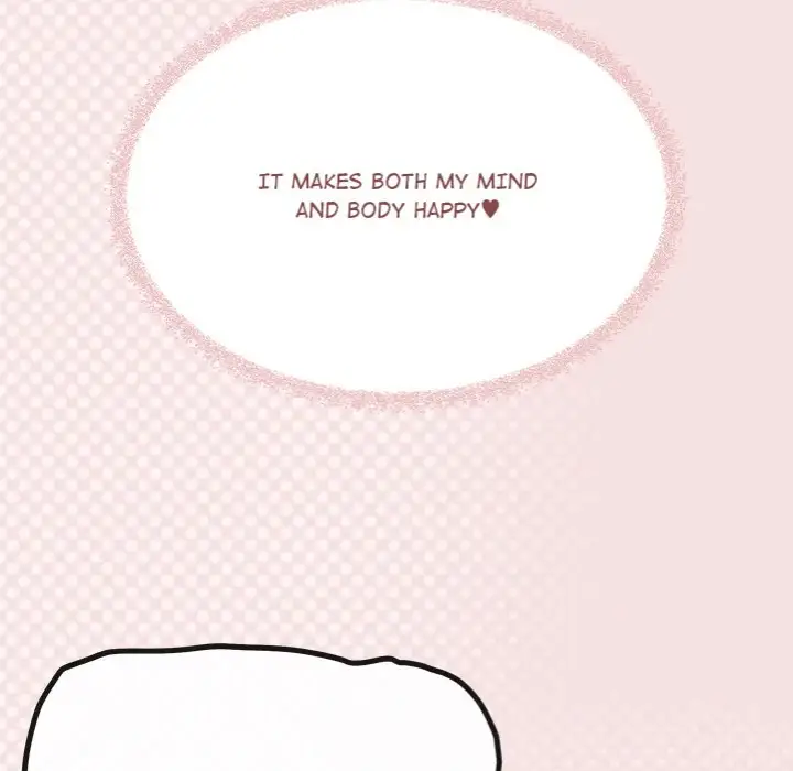 What S Wrong With This Family Chapter 65 Page 103