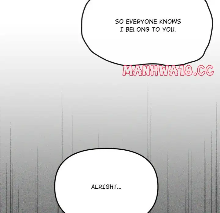 What S Wrong With This Family Chapter 65 Page 107