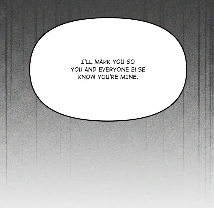 What S Wrong With This Family Chapter 65 Page 109