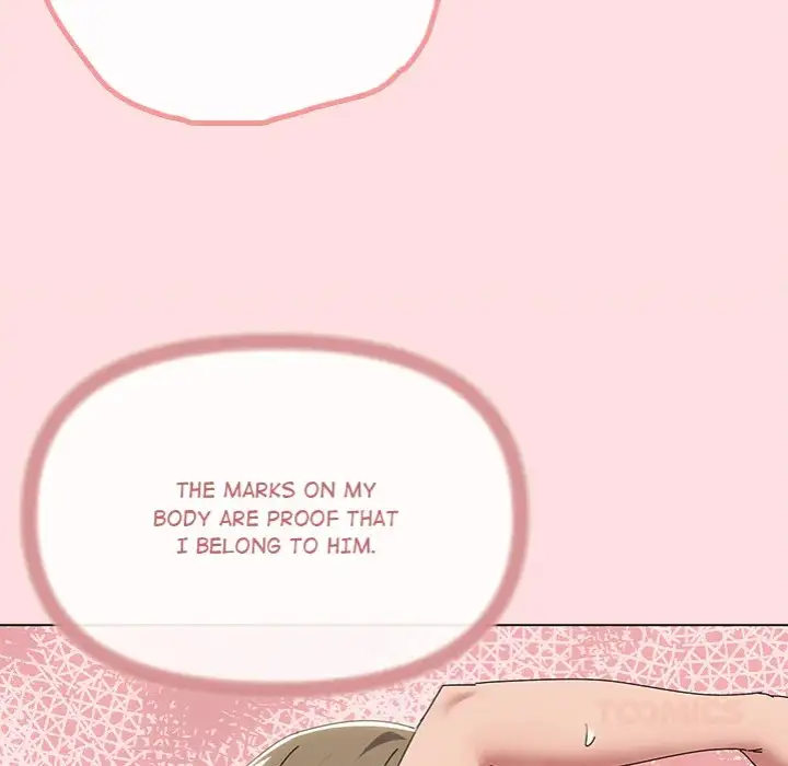 What S Wrong With This Family Chapter 65 Page 117
