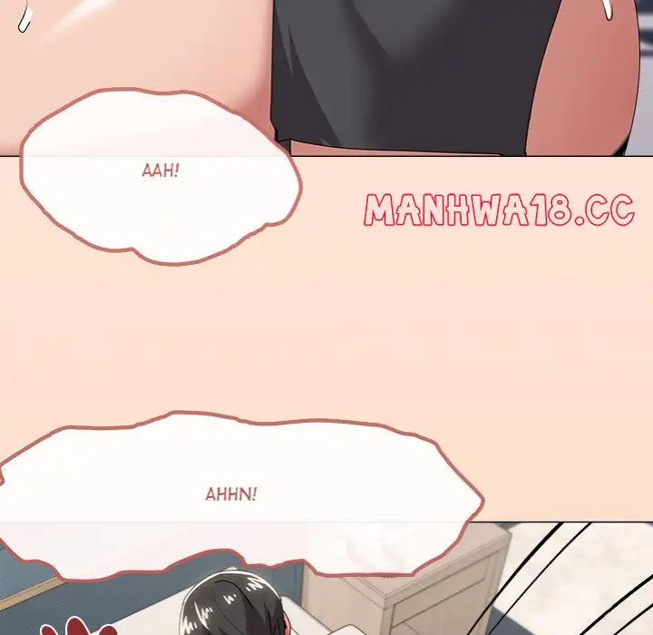 What S Wrong With This Family Chapter 66 Page 7