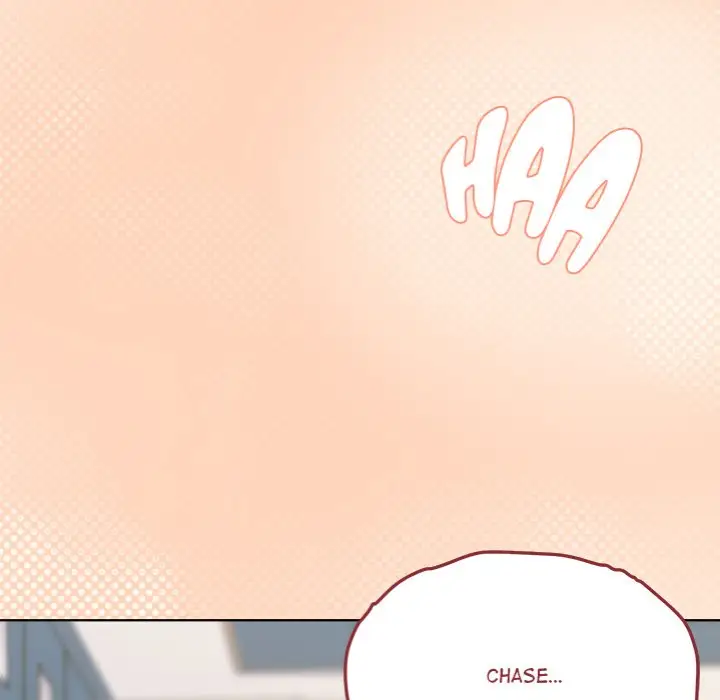 What S Wrong With This Family Chapter 66 Page 12