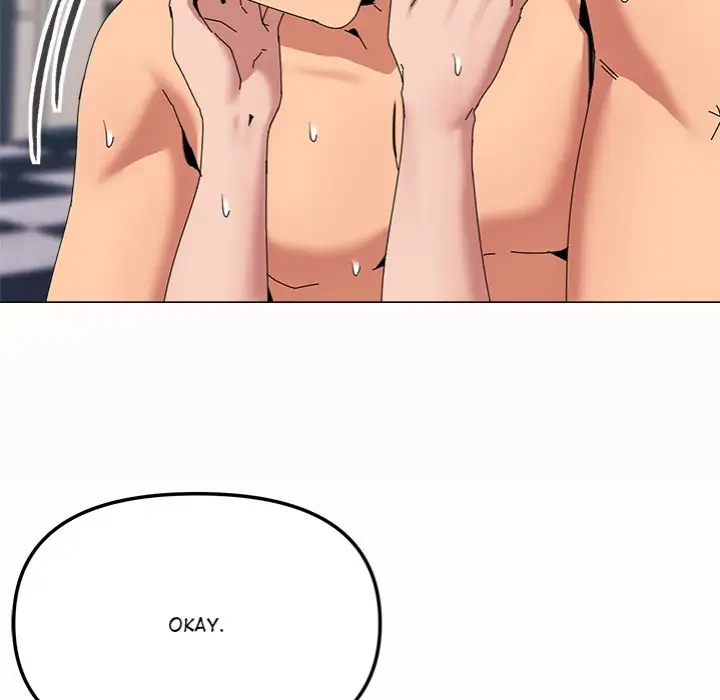 What S Wrong With This Family Chapter 66 Page 18