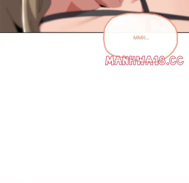 What S Wrong With This Family Chapter 66 Page 20