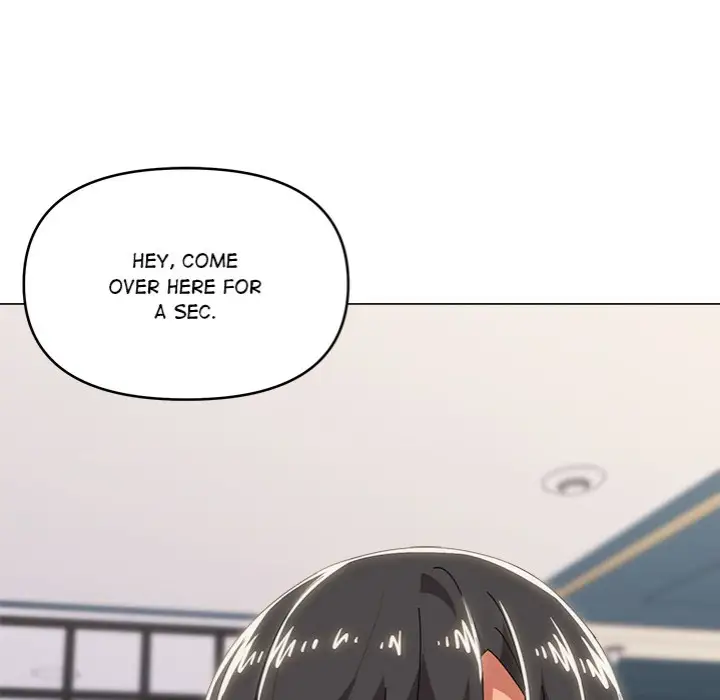 What S Wrong With This Family Chapter 66 Page 42
