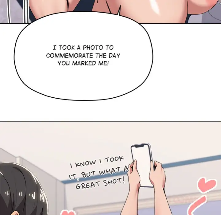 What S Wrong With This Family Chapter 66 Page 50