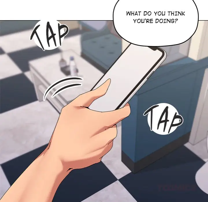 What S Wrong With This Family Chapter 66 Page 56
