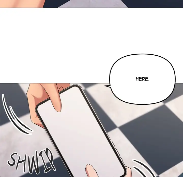 What S Wrong With This Family Chapter 66 Page 57