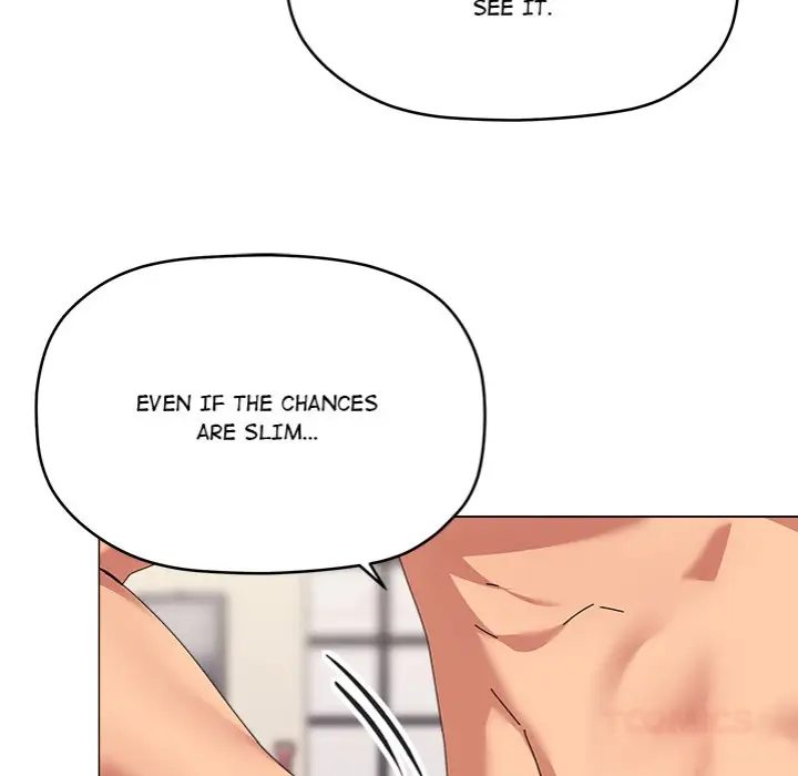 What S Wrong With This Family Chapter 66 Page 62
